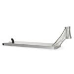 Prime Banshee deck V2 - raw