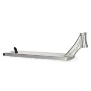 Prime Banshee deck V2 - raw