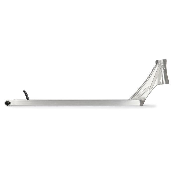 Prime Banshee deck V2 - raw