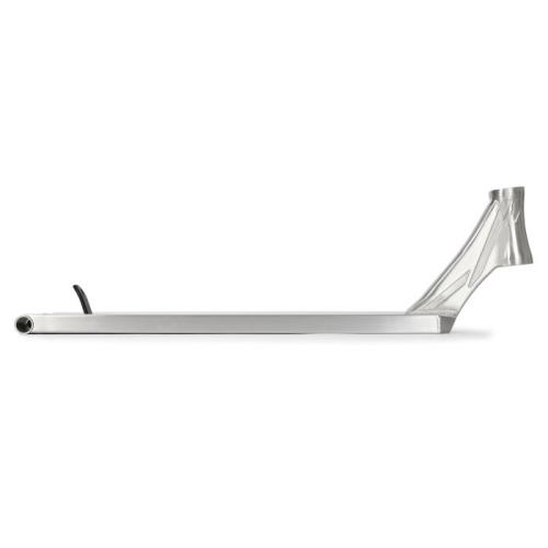 Prime Banshee deck V2 - raw