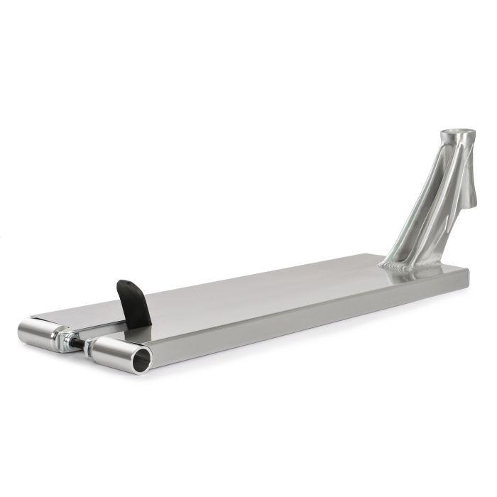 Prime Banshee deck V2 - raw