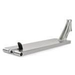 Prime Banshee deck V2 - raw