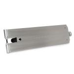 Prime Banshee deck V2 - raw