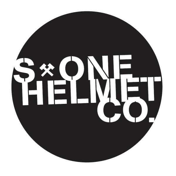 S-ONE skaterhjelme