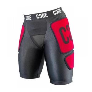 Ankel- & hoftebeskyttere