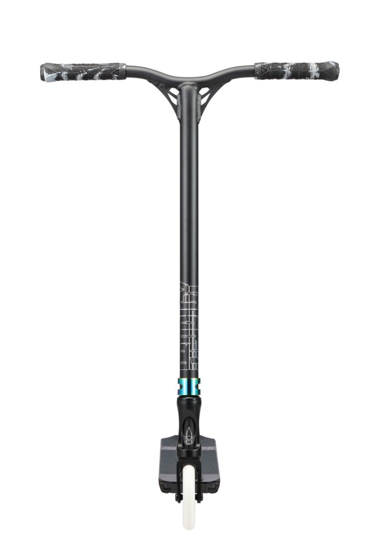 Blunt Prodigy S9 trick løbehjul - sort