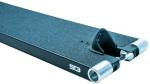 CORE ST3 trick løbehjul deck med bred boxed form og forged neck til street riding og grinds
