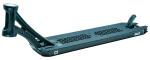 CORE SL3 Forged trick løbehjul deck med forged neck og bred 5.25