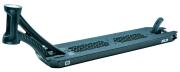 CORE SL3 Forged trick løbehjul deck med forged neck og bred 5.25