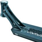 CORE SL3 Forged trick løbehjul deck med forged neck og bred 5.25