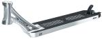 CORE SL3 Forged trick løbehjul deck med forged neck og bred 5.25