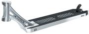 CORE SL3 Forged trick løbehjul deck med forged neck og bred 5.25