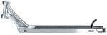 CORE SL3 Forged trick løbehjul deck med forged neck og bred 5.25