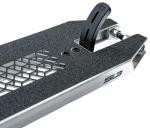 CORE SL3 Forged trick løbehjul deck med forged neck og bred 5.25