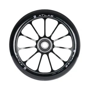 Hjul til trick løbehjul
