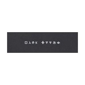 Griptape til trick løbehjul