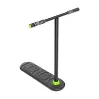 Trampolin løbehjul