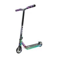Se alle typer løbehjul hos AJ Scooters