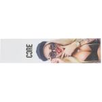 CORE Hot Girl Griptape Løbehjul
