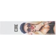 CORE Hot Girl Griptape Løbehjul
