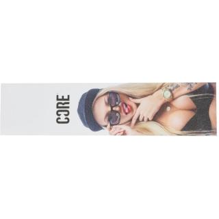 CORE Hot Girl Griptape Løbehjul
