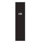 ORE Stamp griptape løbehjul - sort