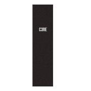 ORE Stamp griptape løbehjul - sort