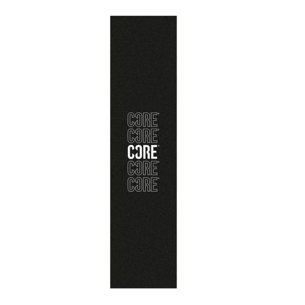 CORE Echo griptape løbehjul 