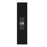 CORE Echo griptape løbehjul 