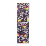 Proto Sticker Slap 7