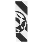 Proto Split Star V2 griptape løbehjul