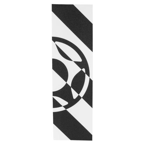 Proto Split Star V2 griptape løbehjul