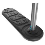 Indo Kickstart trampolin løbehjul