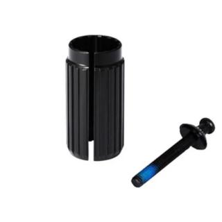 Blunt IHC-HIC conversion kit