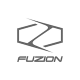 Fuzion Scooters