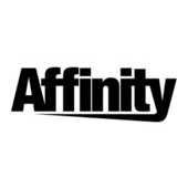 Affinity Scooters