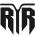 RTR-logo_2