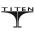 Titen_logo_2