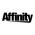 affinity-scooter-bars-logo_4