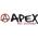 apex-scooters-logo_2