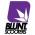 blunt-scooters-logo_2