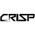 crisp-scooters-logo_2