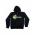district-supply-co-neon-hoodie-20_1