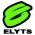 elyts-logo_3