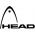 head-skates-logo_2
