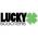 lucky-scooters-logo_1_2