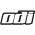 odi-grips-logo_2