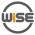 wise-scootering-logo_2