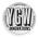 ygw-innovations-logo_2