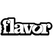 Flavor Scooters